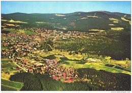 Braunlage (D-A228) - Braunlage