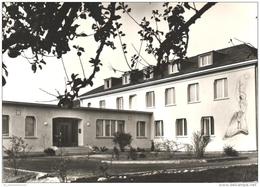 4144 Arlesheim / Lukas-Klinik (D-A242) - Arlesheim