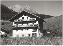 Kals Am Großglockner / Trachtengruppe (D-A244) - Kals