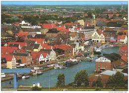 Husum (D-A250) - Husum