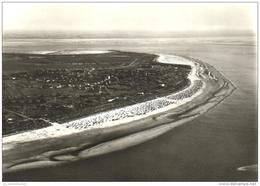 Langeoog (D-A250) - Langeoog