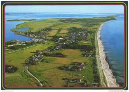 Hiddensee (D-A250) - Hiddensee