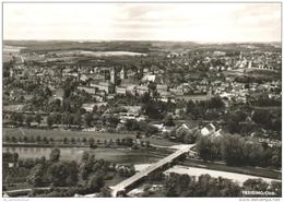 Freising (D-A259) - Freising