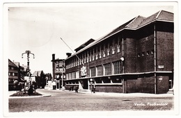 Venlo - Postkantoor - 1960 - Venlo