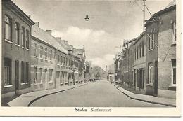 Staden - Staden