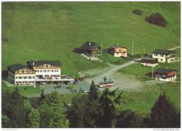 Entlebuch / Gfellen (D-A270) - Entlebuch