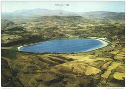 Delcampe - Enna (D-A271) - Enna