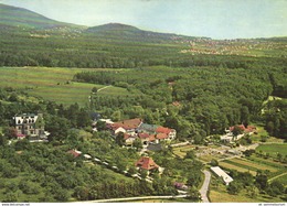 Königstein / Taunus (D-A277) - Königstein