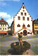 Karlstadt (D-A279) - Karlstadt