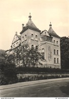 Aue / Methodistenkirche (D-A280) - Aue