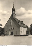 Schneeberg / Methodistenkirche (D-A280) - Schneeberg