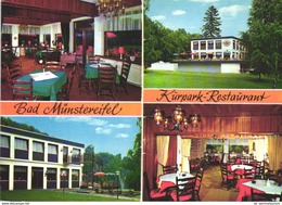 Bad Münstereifel (D-A282) - Bad Muenstereifel