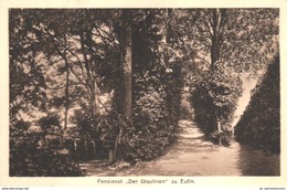 Eutin (D-KW121) - Eutin