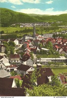 Wallau (Lahn) / Biedenkopf (D-A299) - Biedenkopf