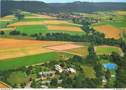 Hessisch Oldendorf (D-A300) - Hessisch-Oldendorf