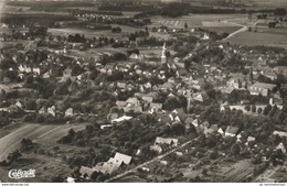 Quakenbrück (D-A305) - Quakenbrueck