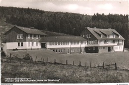 Valbert / Meinerzhagen (D-KW124) - Meinerzhagen