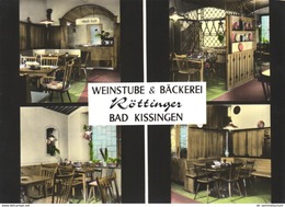 Bad Kissingen (D-KW123) - Bad Kissingen