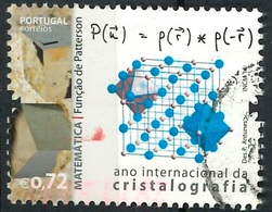 Portugal. 2014. M3959. - Gebraucht