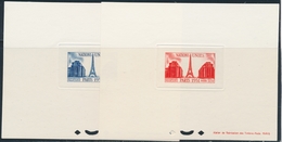 O TIMBRES FISCAUX - O - N°12 - 60F Bleu - Rôles D'Equipage - TB - Autres & Non Classés