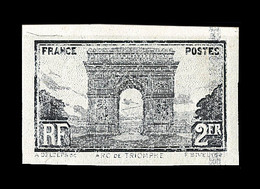 **/* TIMBRES DE GREVE - **/* - N°1, 1a, 1b - TB - Autres & Non Classés