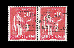** POSTES D'ETAPES - ** - N°37 - TB - Guerre (timbres De)