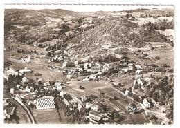 CPSM 88 FRESSE Sur MOSELLE - Vue Panoramique - Fresse Sur Moselle