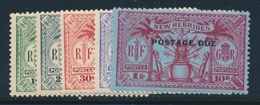 ** VIETNAM - ** - N°17 - Croix-Rouge - En Carnet De 10 - TB - Viêt-Nam