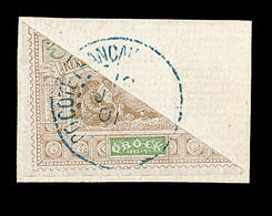 ** GRANDES SERIES COLONIALES FRANCAISES - ** - 1964 - JO De TOKYO - 45 Val + 9 BF - TB - Autres & Non Classés