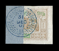 ** GRANDES SERIES COLONIALES FRANCAISES - ** - 1965 - UIT - 41 Val - TB - Autres & Non Classés