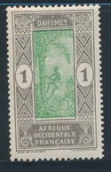 O ALLEMAGNE - EMPIRE - O - N°28, 30/41a, 43/50 - 24 T. - Belles Oblit. - B/TB - Neufs