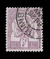 ** ALLEMAGNE - REPUBLIQUE WEIMAR - ** - N°379/89 - TB - Neufs