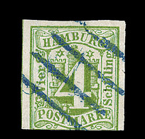 ** REPUBLIQUE FEDERALE (R.F.A.) - ** - N°25/26 - B/TB - Neufs