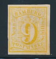 O REPUBLIQUE FEDERALE (R.F.A.) - O - N°25/26 - TB - Neufs