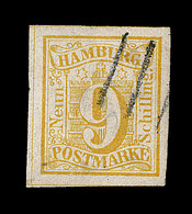 ** REPUBLIQUE FEDERALE (R.F.A.) - ** - N°33/37 - TB - Neufs