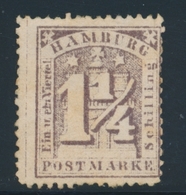 ** REPUBLIQUE FEDERALE (R.F.A.) - ** - N°46/50, 52 - TB - Neufs