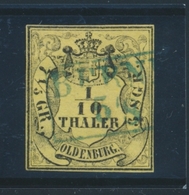 ** MEMEL - ** - N°8B - 80pfg S/45c - Papier GC - Blocs De 4 - CDF - TB - Memel (Klaïpeda) 1923