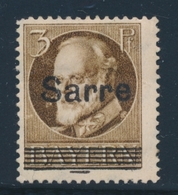 O ESPAGNE - O - N°482 - 50c Orange - TB - Neufs