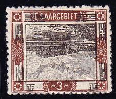 ** ESPAGNE - ** - N°623B - Bloc De 4 - Avec Surcharge Du 7/11/1938 - TB - Neufs