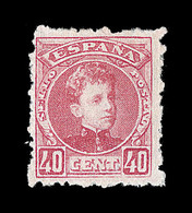 ** REPUBLIQUE D'ITALIE - ** - N°537 - 100l Brun - TB - Neufs