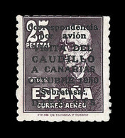 ** ITALIE - POSTE AERIENNE - ** - N°42/47 - Graf Zeppelin - TB - Poste Aérienne