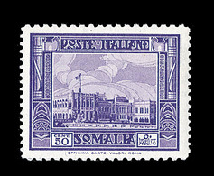 O SUISSE - O - N°71/2, 74/6, 78 - 6 Val. Dentelé 11½* 11 TB - 1843-1852 Timbres Cantonaux Et  Fédéraux