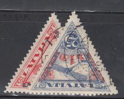 ** SUISSE - ** - N°99 - 3F Bistre - TB - 1843-1852 Timbres Cantonaux Et  Fédéraux