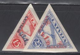 O SUISSE - O - N°99 - Peu Centré - Signé Calves - Sinon TB - 1843-1852 Timbres Cantonaux Et  Fédéraux