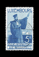 * SUISSE - TIMBRES DE SERVICE - * - N°9/16 - TB - Service