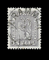 * SUISSE - TIMBRES DE SERVICE - * - N°84/89 - 6 Val - TB - Service