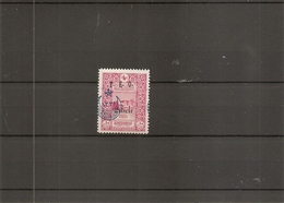 Cilicie ( 63 XXX -MNH - Curiosité : Surcharge VI à Cheval à Voir) - Nuovi