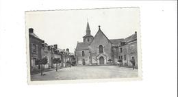 LOUE  PLACE DE L EGLISE    ***      A SAISIR *** - Loue