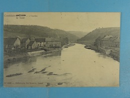 Comblain-la-Tour Ou Au Pont L'Ourthe - Comblain-au-Pont