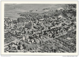 Buxtehude (D-A178) - Buxtehude